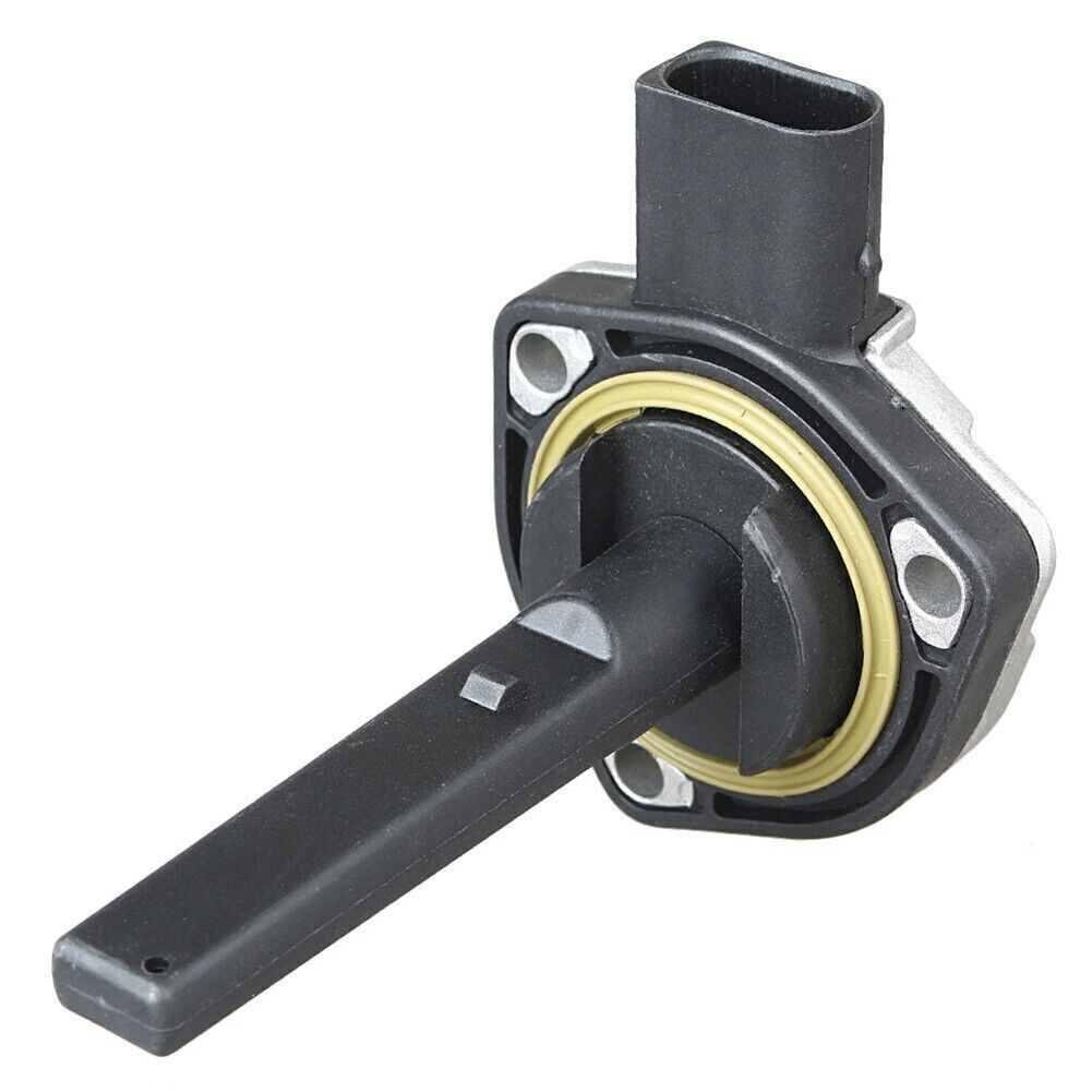 New fuel level sensor (12617508003) for BMW 3 Series, 5 Series, 7 Series, E46, E81, E87, E90, Z3, X5, 325i. Q