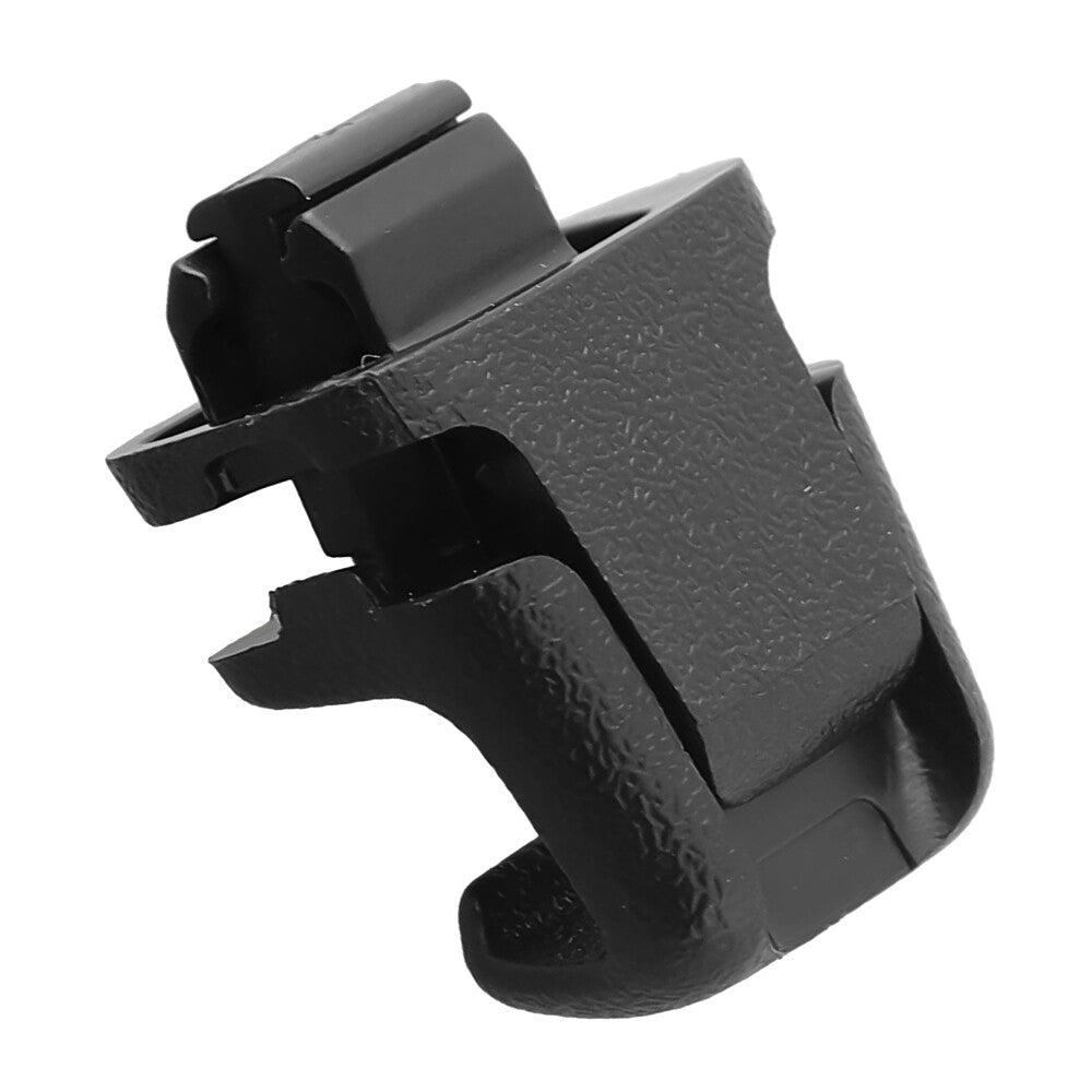 83917S8000CA Rear Door Curtain Hook Black for 2020-2022 for Hyundai Palisade Q