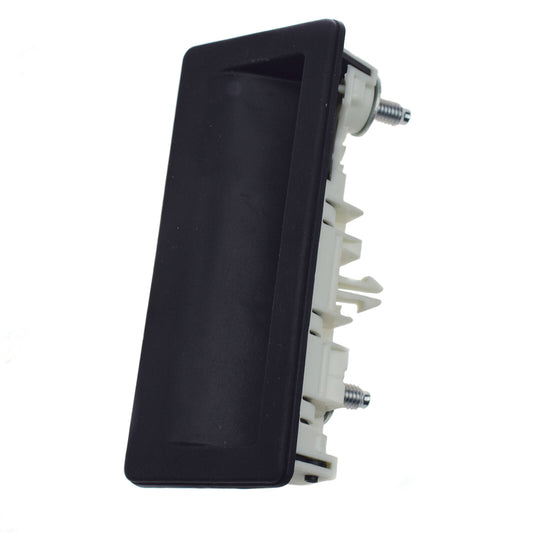 Rear5N0827566T Trunk lid release handle switch is suitable for Jetta , for Passat , for Tiguan , A3, A4- n