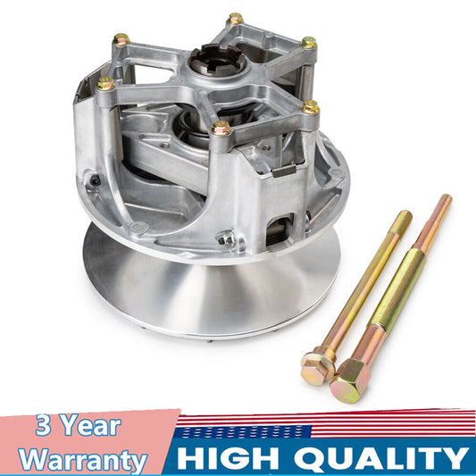 for Polaris Ranger Crew XP 1000 Ranger 1000 XP main drive clutch 1323654