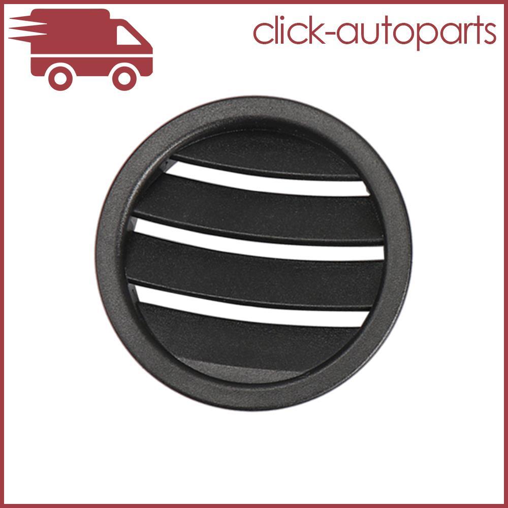 for Mercedes-Benz GLS X166 2016-2019 ML W166 2012-2015 A/C Air Vent Grille Left