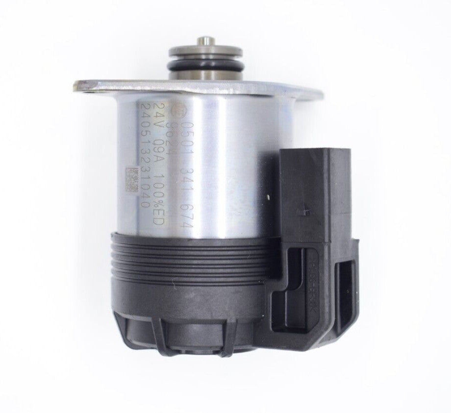 Suitable for ZF 0501341674 speed sensor, automatic manual transmission (AMT) DE stoc- n