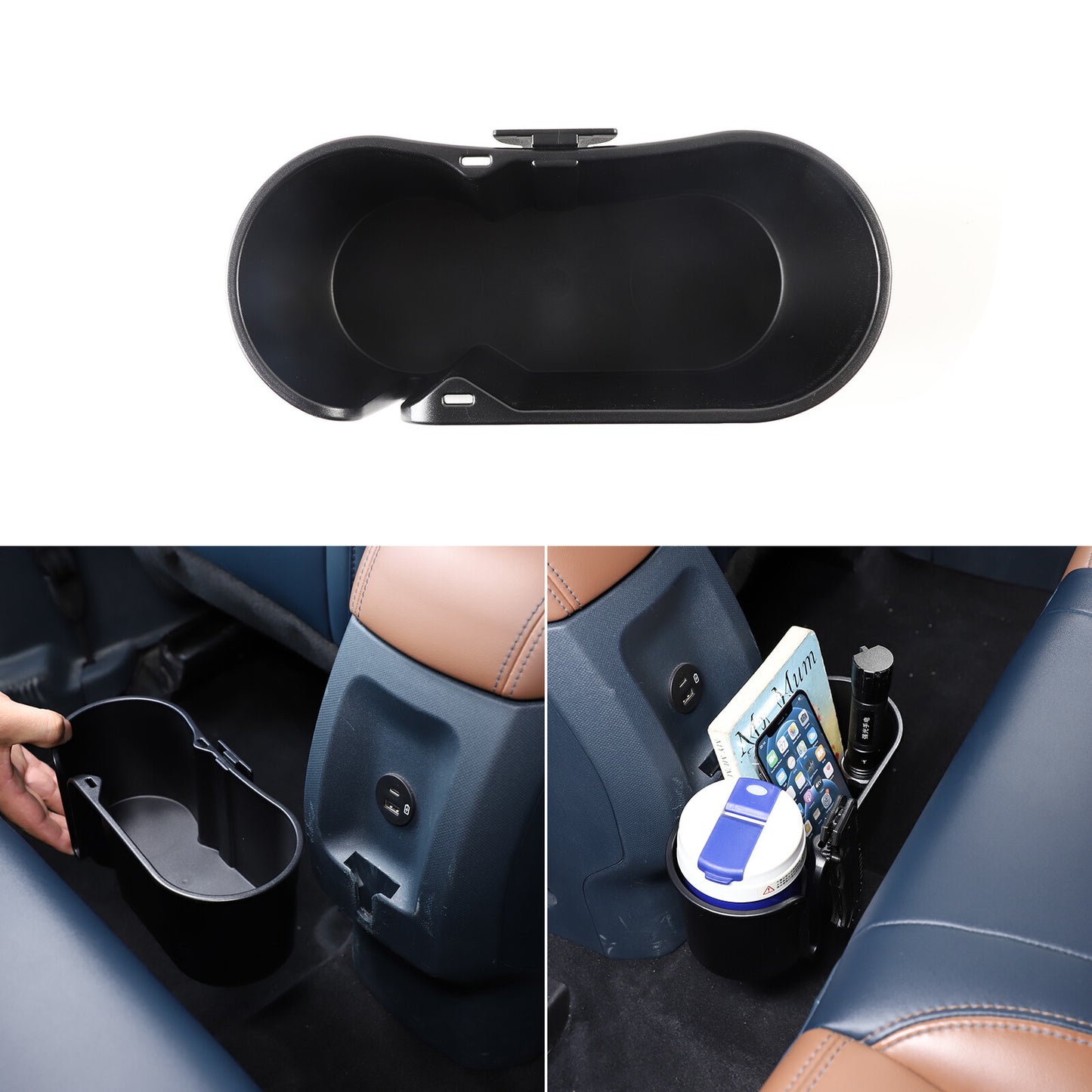 For 4runner TRD Driving Mode Switch Button Trim Button Cover Bezel Aluminum- v