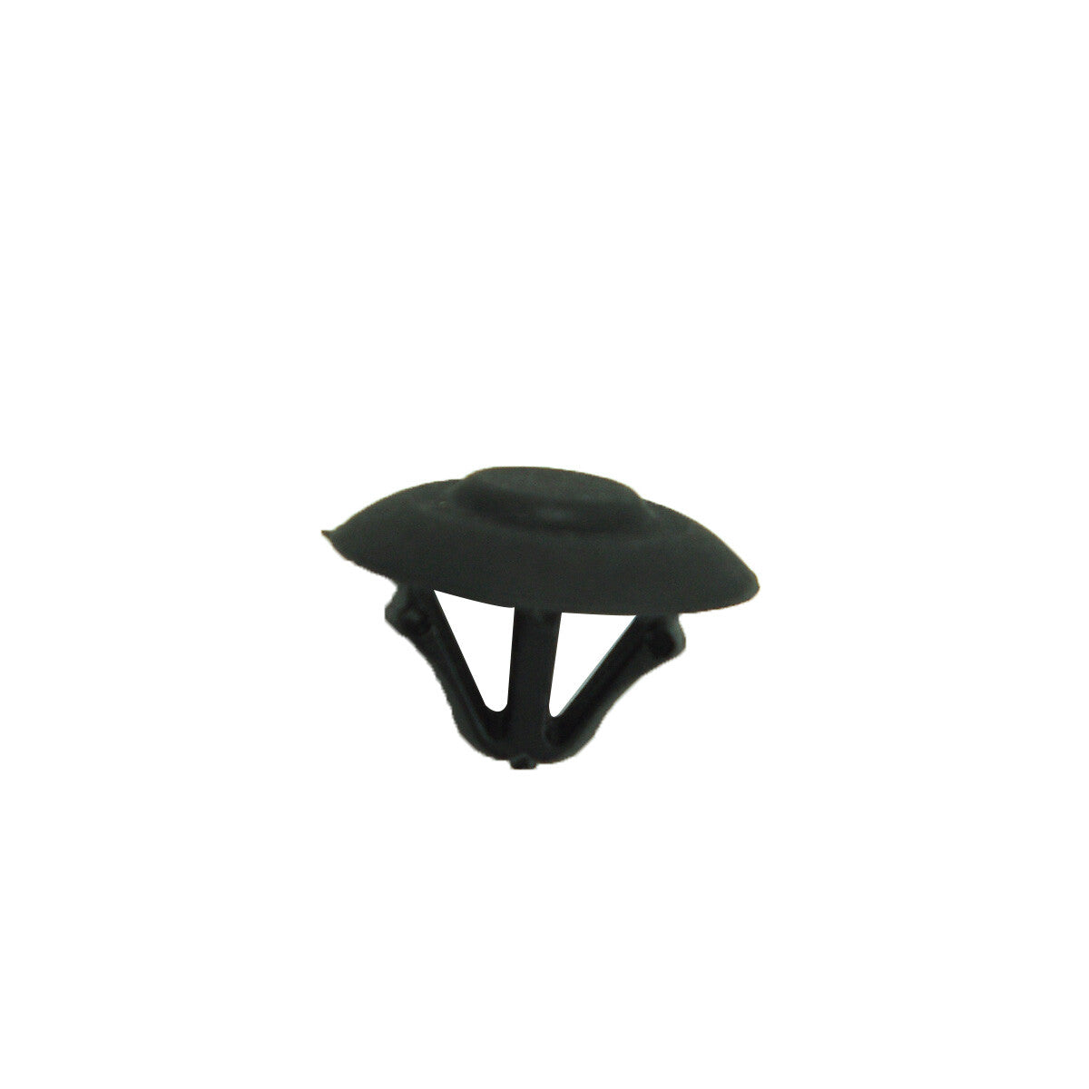 12Pcs Hoods Insulating Pad Clip Retaining for Mercedes-Benz W204 W207 W209 W211