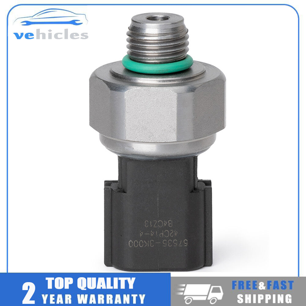 Power steering pressure switch suitable for 575353K000 for Hyundai Sonata Azera for Genesis