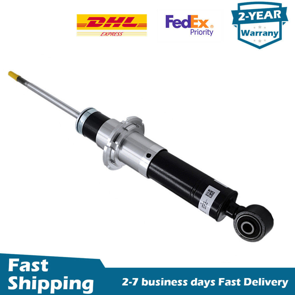1PC Rear Shock Absorber w/Magnetic Ride Fit for Ferrari FF Hatchback 2011-2016