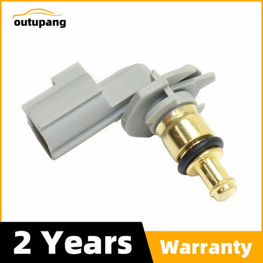 Suitable for Ford Fusion for Jaguar AJ5718840 3l8Z12A648AA coolant temperature sensor