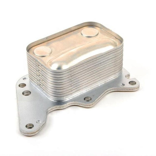 Oil Filter Housing for Mini Cooper R55 R60 R58 R56 R57 1.6T 07-16 Q