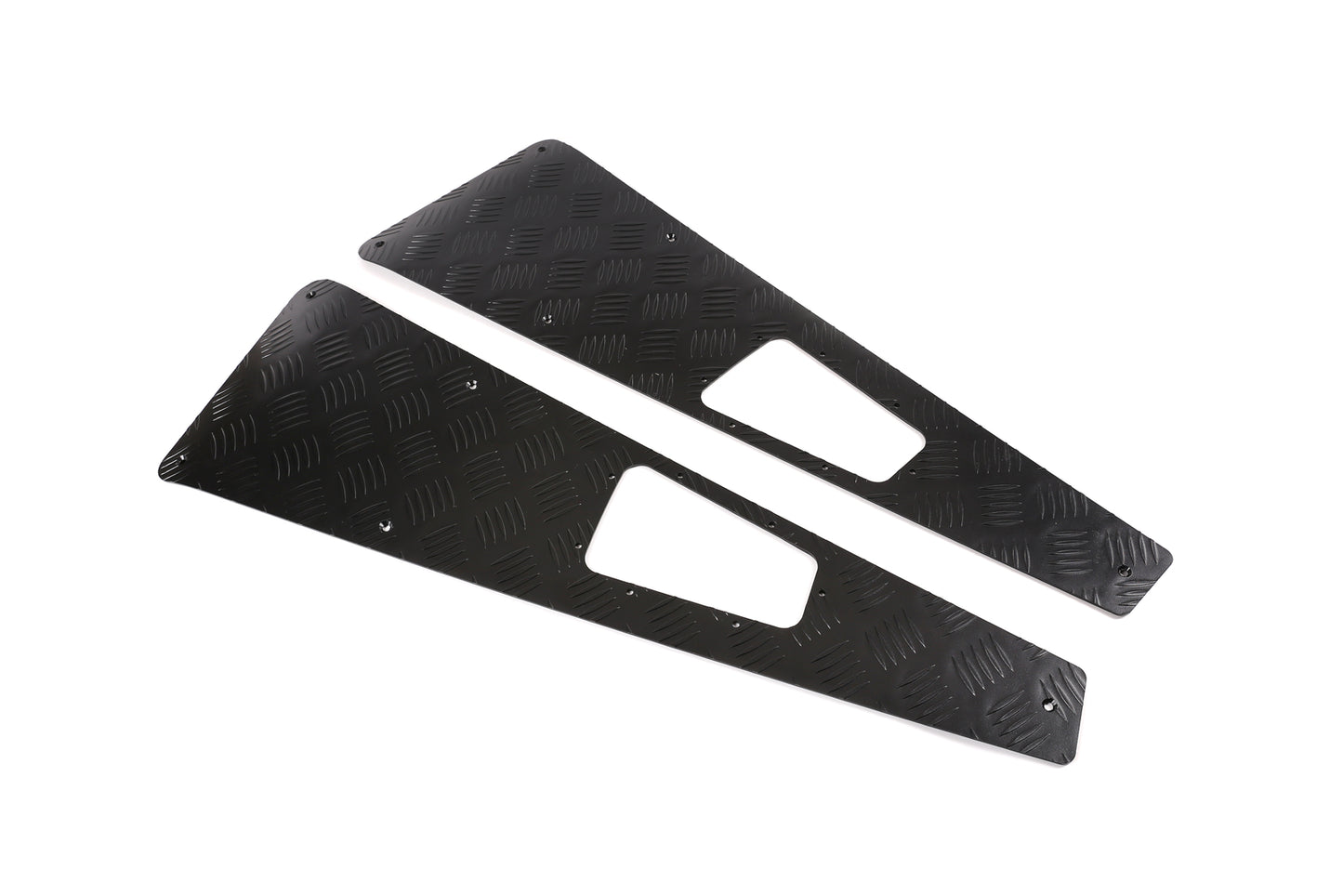 ABS carbon fiber style dashboard HUD speedometer cover trim for 2006-2011 for Honda Civics.