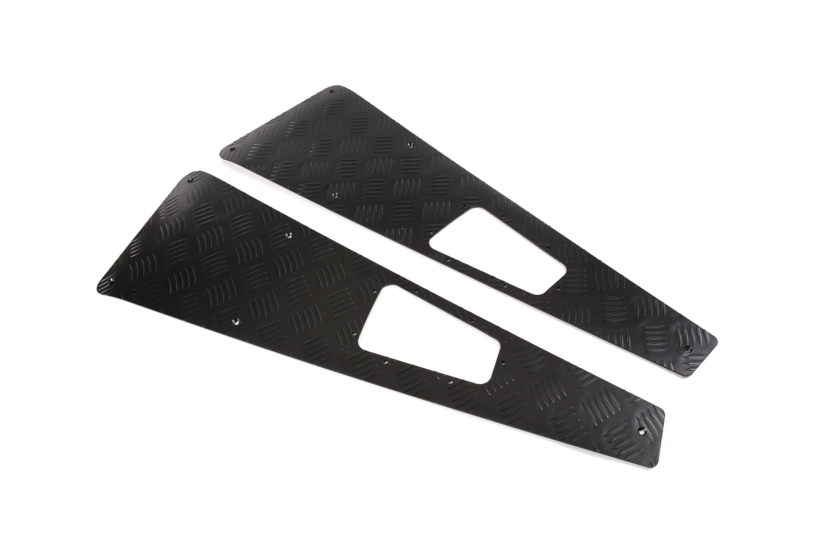 ABS carbon fiber style dashboard HUD speedometer cover trim for 2006-2011 for Honda Civics.
