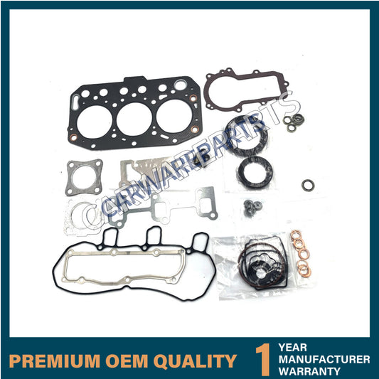 Equipment Manufacturer ( ) Engine Rebuild Overhaul Kit + Mast 23 mm Connecting Rod for CC, for Audi A4, A5, TT 1.8TFSI 17561 B