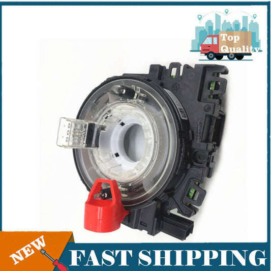 MF steering wheel module is compatible with 2009-13 for Skoda for VW Touran Eos, for Golf , and for Jetta 5K0953549B. n