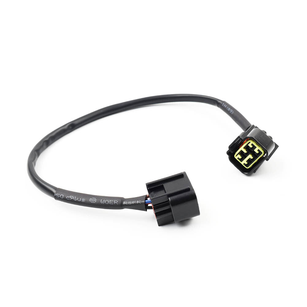 Main Bus Wire Extension Harness 6Y8-82553-01-00 for Yamaha Marine Boat