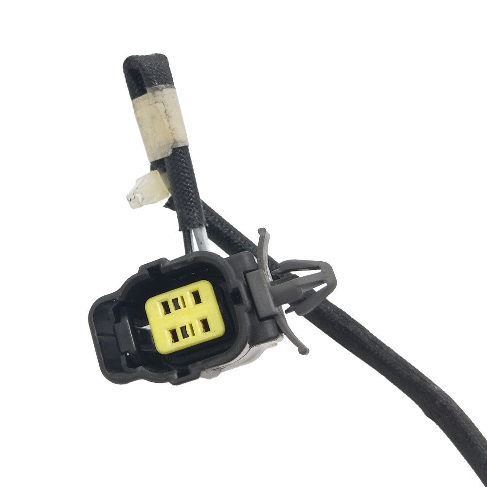 Upstream Oxygen O2 Sensor for 1998 1999 2000 for Nissan Frontier 2.4L 1999-2003 3.3L