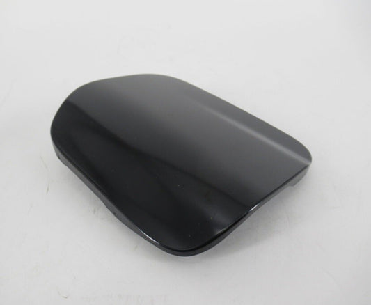 for Toyota for Camry Fuel Filler Door Assembly, #77350-06180, 2018-2022 Q