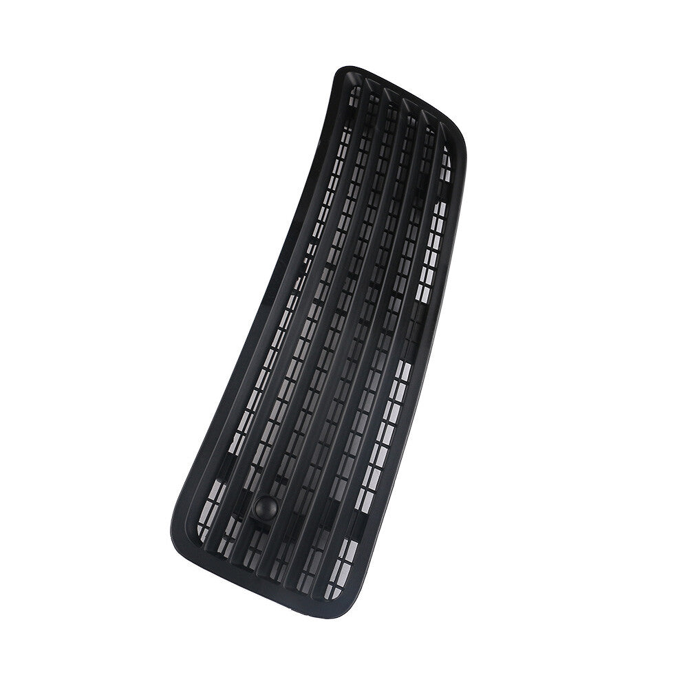 Hood Upper Grill Vent Trim for MERCEDES S550 W221 2007-2013 2218800305 Left Hand Q
