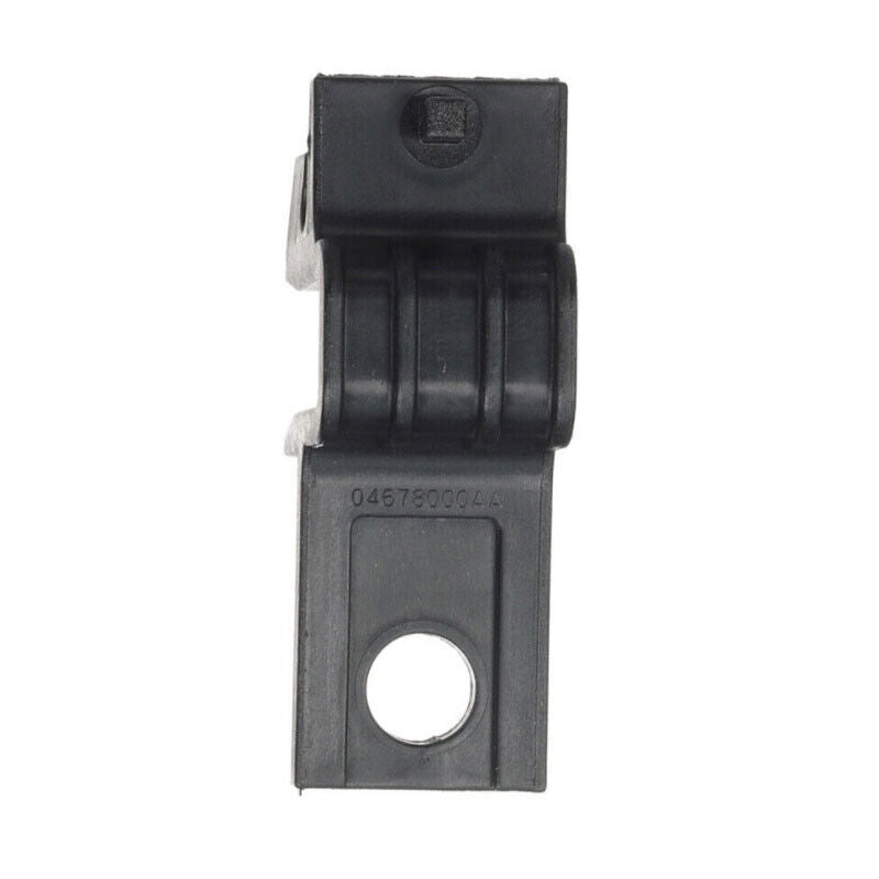 For 2008-2019 for Dodge Grand Caravan for Chrysler upper radiator bracket 04678000AA- n