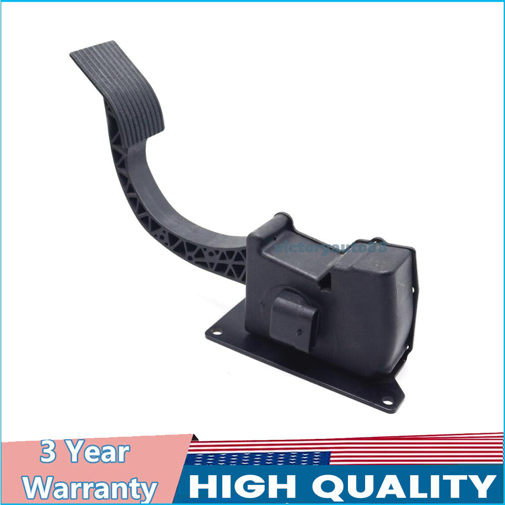 4014042 is suitable for Polaris Ranger RZR 1000 570 900 electronic throttle pedals.