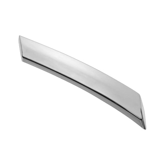 Tail Brake Light Trim Strip Chrome Left Side For 7' G11 G12 LCI 2020-2022