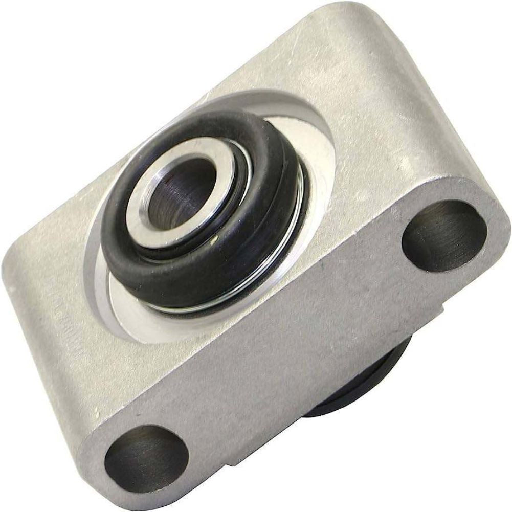 CB5Z5A638A Rear Control Arm Bushing for Ford Explorer 11-19