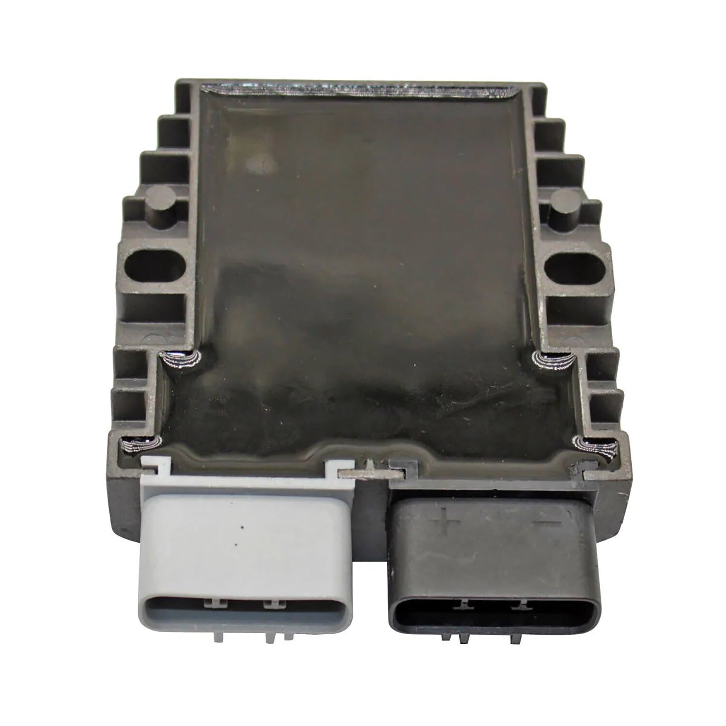 Regulator Rectifier Fits For HiSUN 800 2011-2017 &1000 UTV'S INCLUDING MASSIMO n