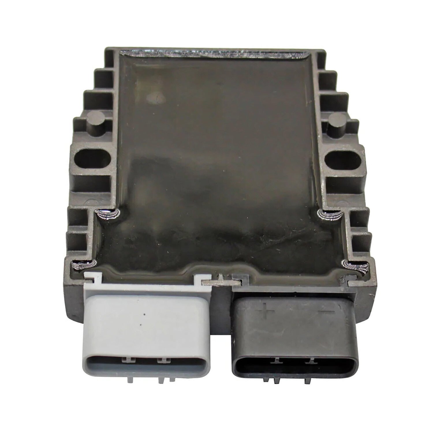 Regulator Rectifier Fits For HiSUN 800 2011-2017 &1000 UTV'S INCLUDING MASSIMO n