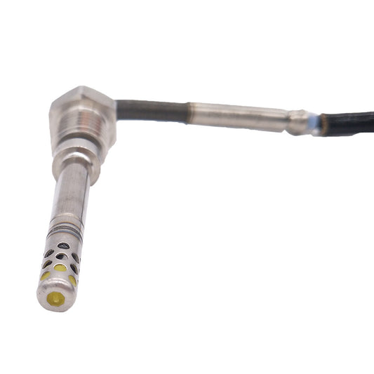 Oil Pressure Sensor Fits for Caterpillar C15 MXS BXS 1946725 194-6725 904-7027