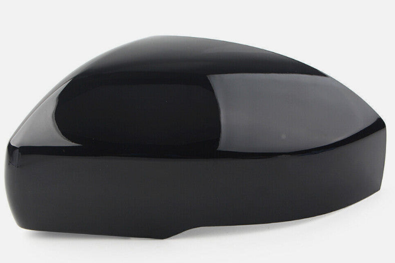 LR035092Driver Side View Mirror CoverCap For Land for Range Rover Sport LR4Discovery n