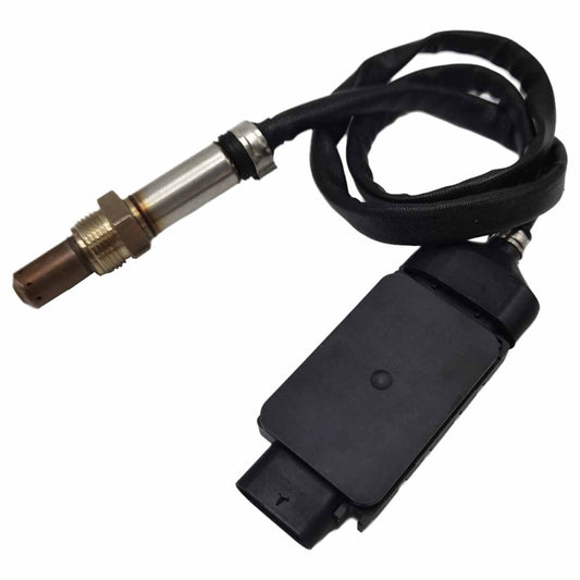 JPLA-5J299-DF Nitrogen Oxide Sensor Compatible with F-PACE XF XJ Q