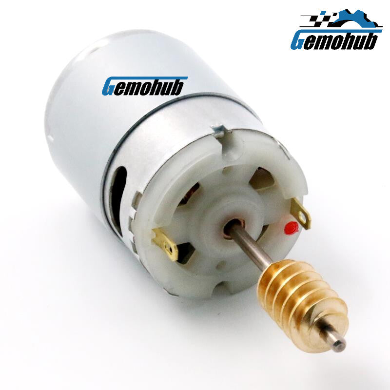 Steering Column Lock motor For 2010-2018 for Volvo V60 2008-2010 for Volvo V70