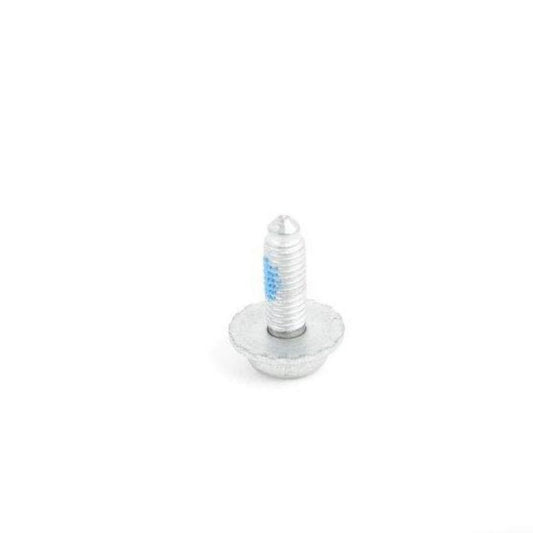 WHT001273 Sunroof Glass Bolt for VW for Jetta 2005-2018 Q