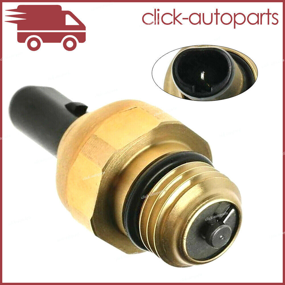 Power Steering Pump Oil Pressure Switch Sensor Fits for Toyota for Scion for Camry RAV4 Q