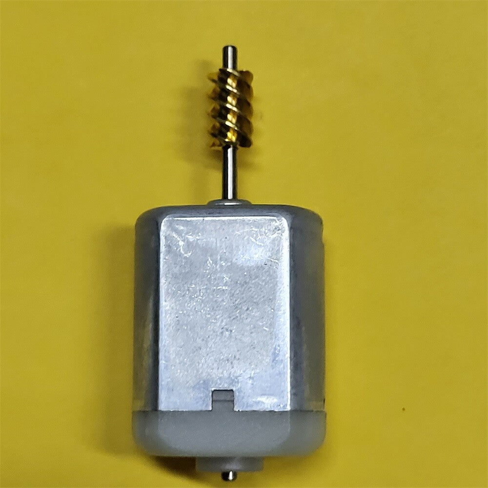 Door lock actuator motor suitable for 1989-1998 for Suzuki Partner Vitara and 1989-2003 for Suzuki for Swift .