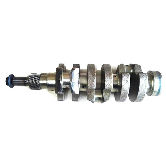 7/8'Brake Master Cylinder Pump With Lever for HONDA CR250R CR125R 1987-2007 16496 B