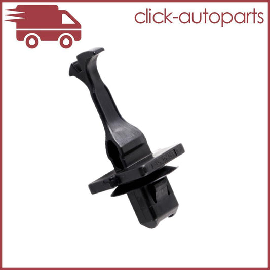 For 2010-13 for Subaru for Forester Legacy Outback Windshield Pillar Trim Clip 909150031 Q