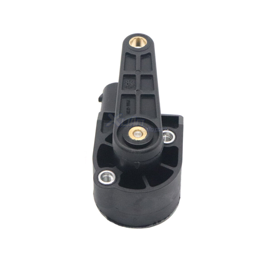 Headlight leveling liquid level sensor (front and rear) suitable for Audi Allroad 01-05 8E0907503- v