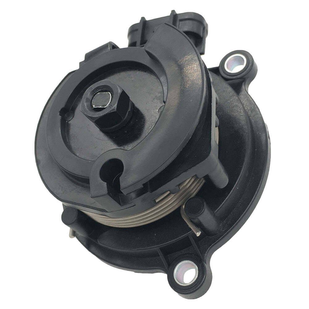 Throttle body fluid level sensor suitable for Sequoia Tundra for Lexus LX470 4.7L 2206050011- n