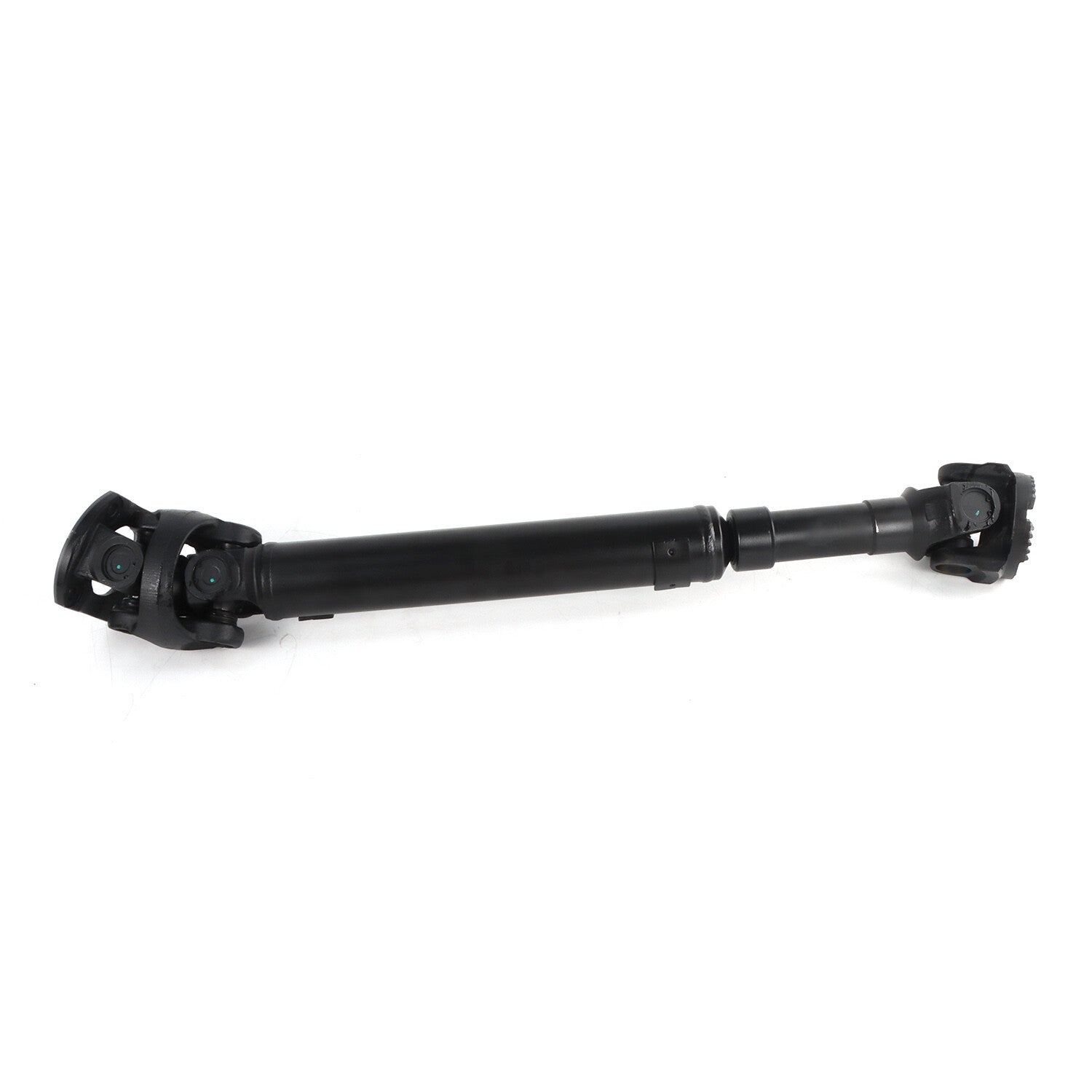 Front Drive Shaft DriveShaft Assembly For 2007 for Dodge for Ram 2500 3500 5.9L 938-163