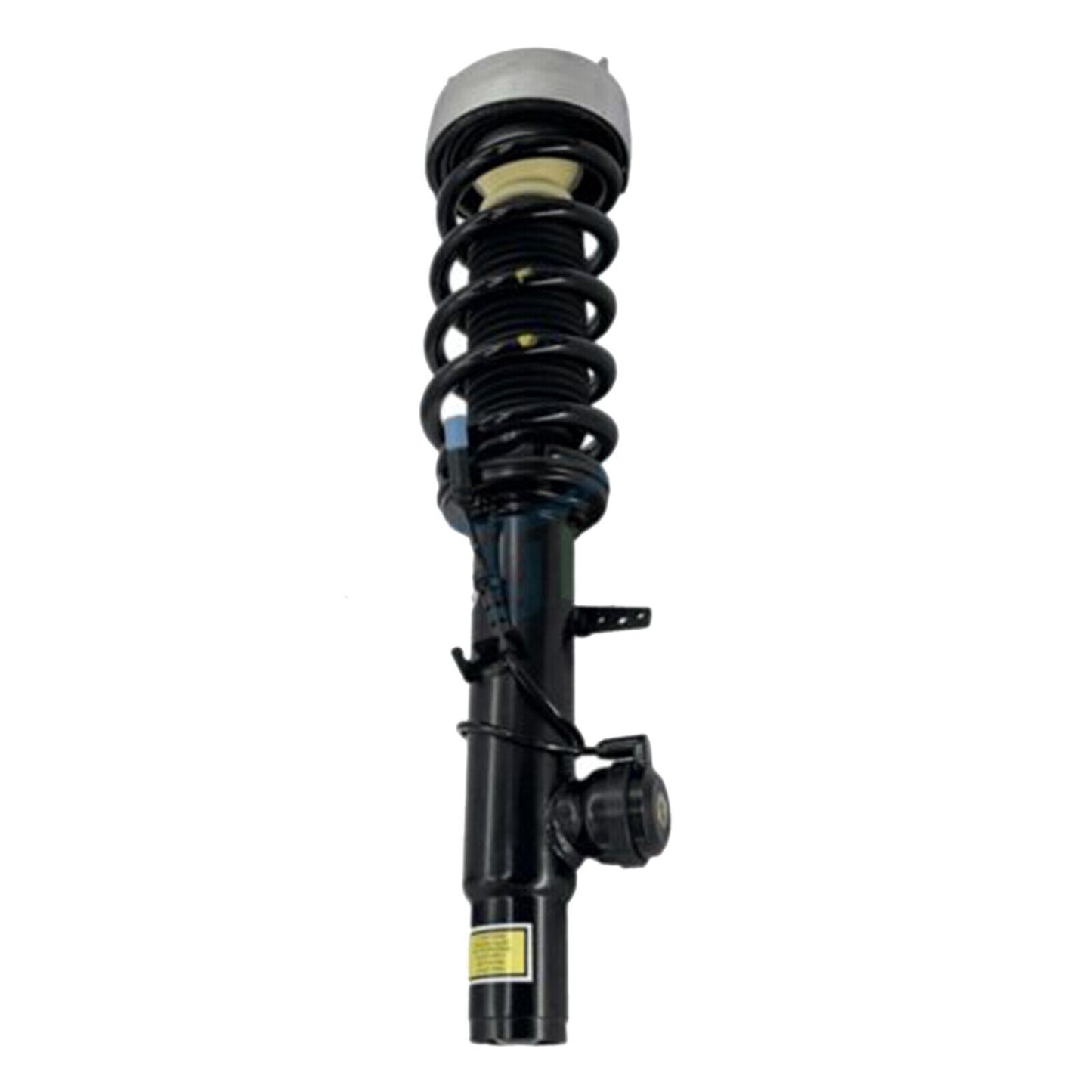 Front Left Shock Strut Assys Spring Fit for BMW X5 F15 F85 X6 F16 F86 xDrive 14-18