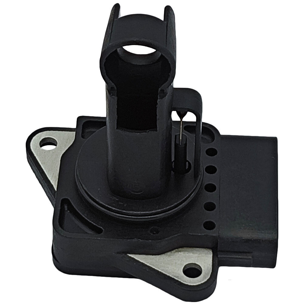 airflow sensor compatible with for Jaguar XF, XJ, XK, and for Land Rover for Range Rover 4.2 (197400-4041-) n