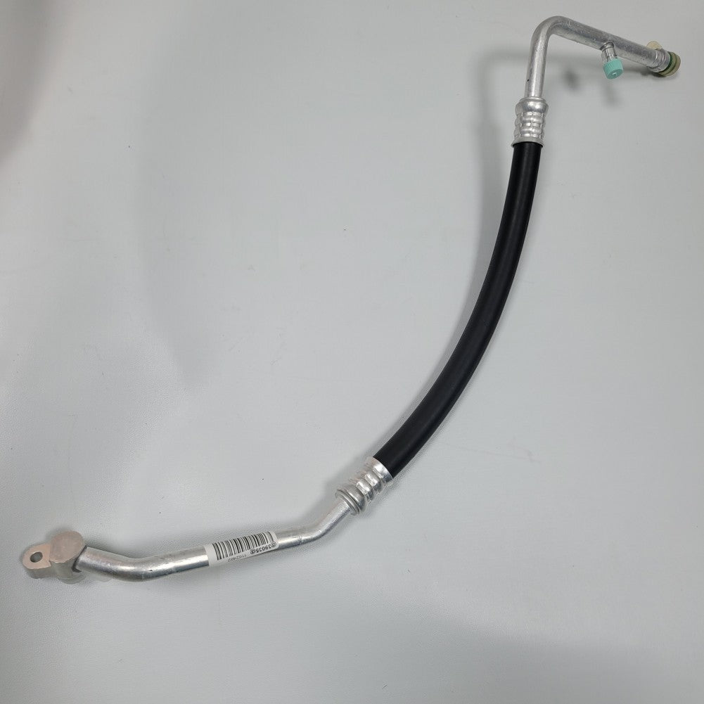 A/C Suction Hose for Lexus ES300H 2013-2018 Q