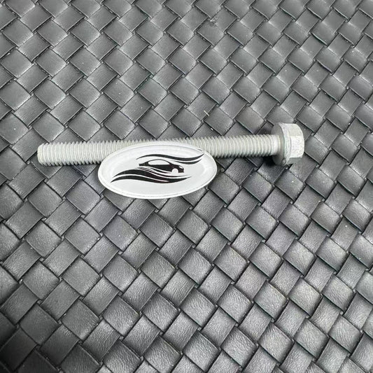 N91071801 Alternator Bolt for Audi Q