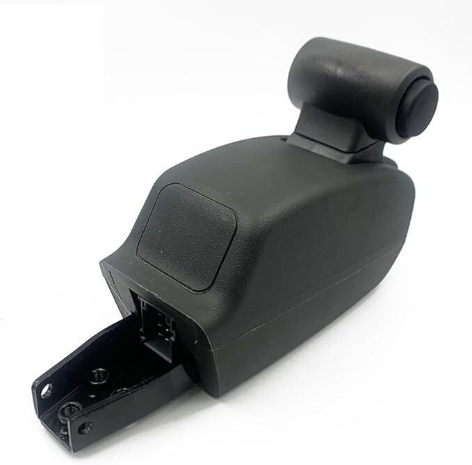 9432600509 Transmission Gear Shift Lever for Mercedes Benz Truck Actros MP2 MP3 Q