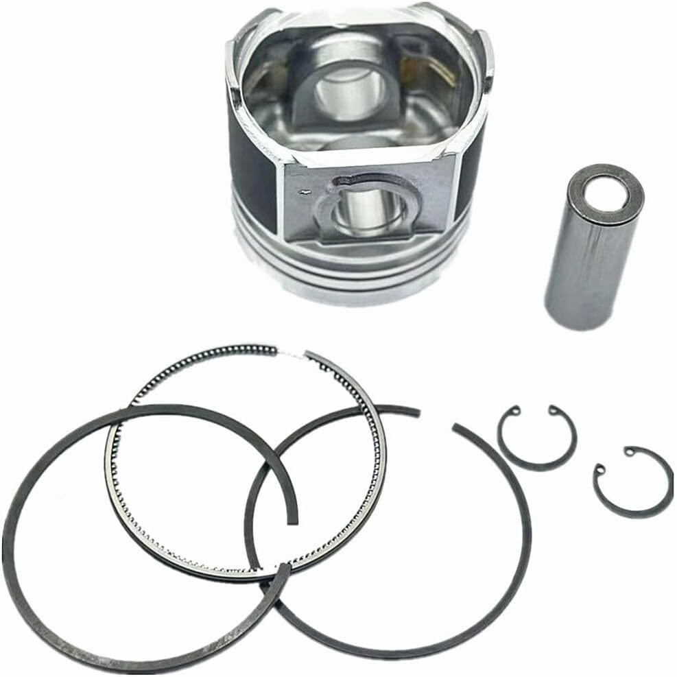 Automotive 2-Piece Fuel Line Hose Quick Release Female Connector 7.89 mm ID6 8x6 90  18572 B