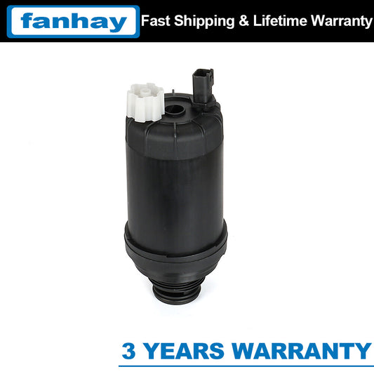 1 piece suitable for Bobcat T450 T550 T630 T740 7023589 7400454 fuel filter water separator Q