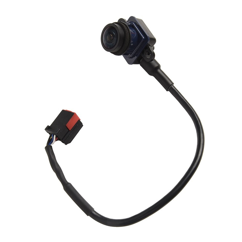 7355951810 Reverse Rear View BackUp Assist Parking Camera for Fiat Accessories