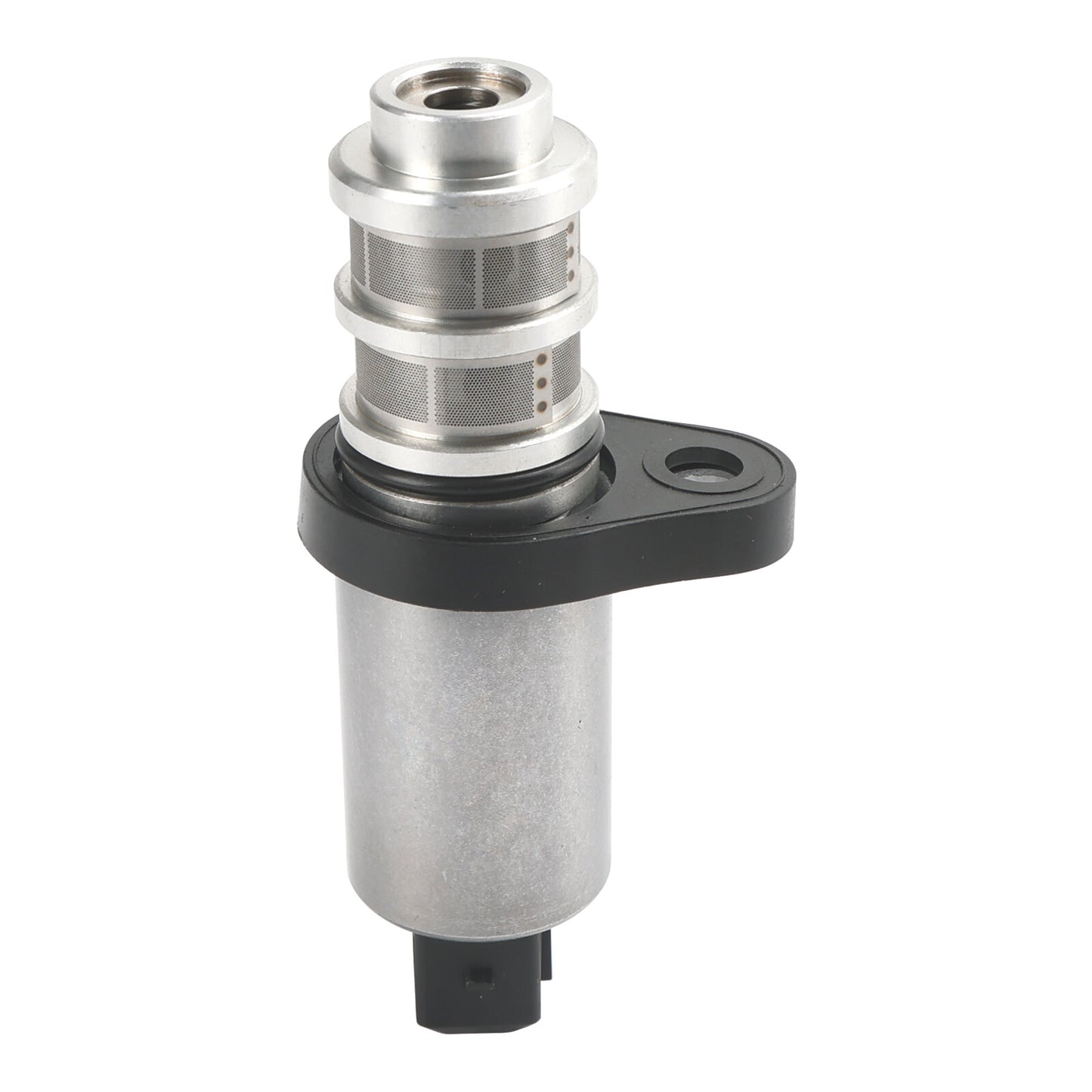 11417584991 Hydraulic control valve suitable for X1, X3, Z4, E83, E60, U4- n