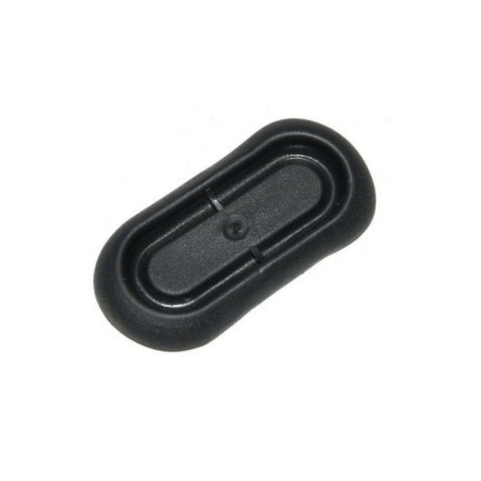 N91055001 Floor Bung Plug Grommet for VW for Audi for Seat for Skoda