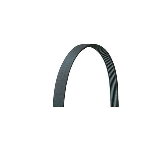 Serpentine Belt for Mercedes-Benz 2004-2015. Q
