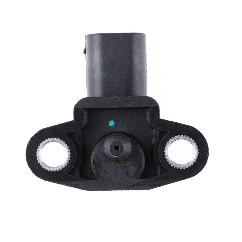 One pressure sensor is suitable for E350, C300, GL450, GL550, E550, ML350, S500. (0051535028) n